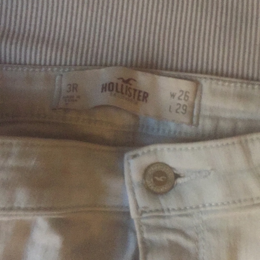 👖 - Picture 2 of 4